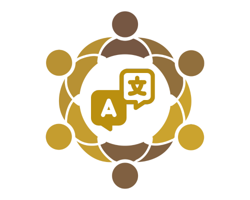 Изображение Услуг Перевода